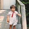 andrew_wagman